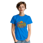 db5644e0-5df7-48a2-80eb-e8656321bfbb