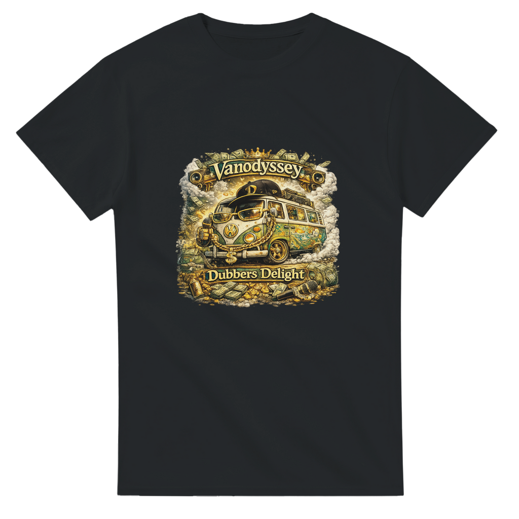 db6b5d38-cf2f-432c-8122-02f1ab468bd6