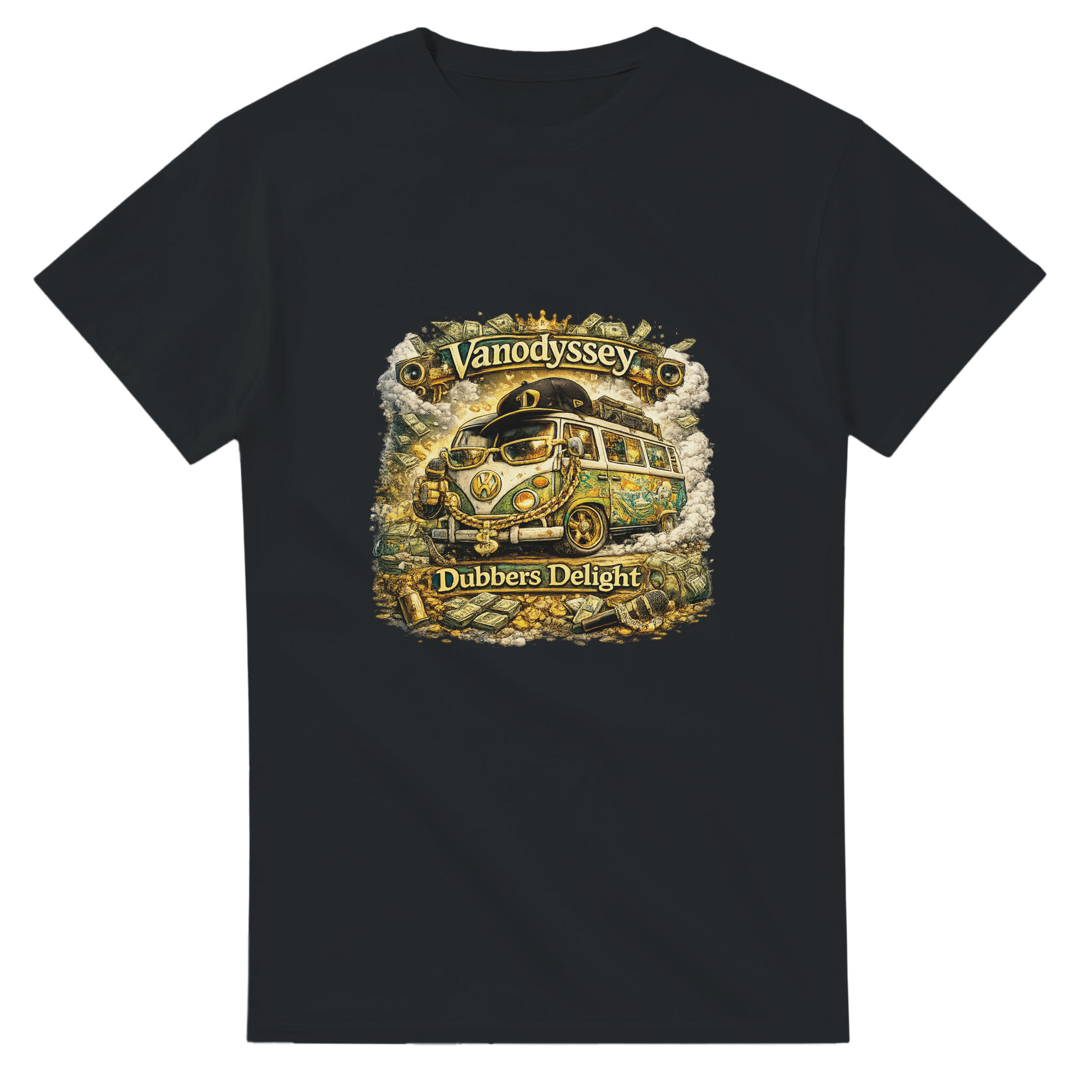 db6b5d38-cf2f-432c-8122-02f1ab468bd6