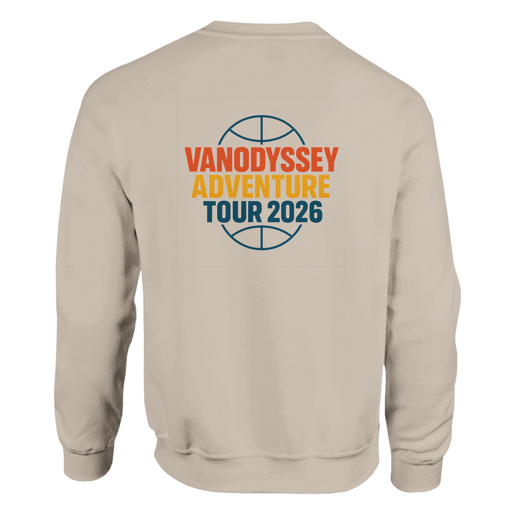 db7d8d65-9fe6-43b9-9687-56cdb8d5e5df