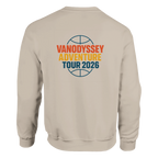 db7d8d65-9fe6-43b9-9687-56cdb8d5e5df