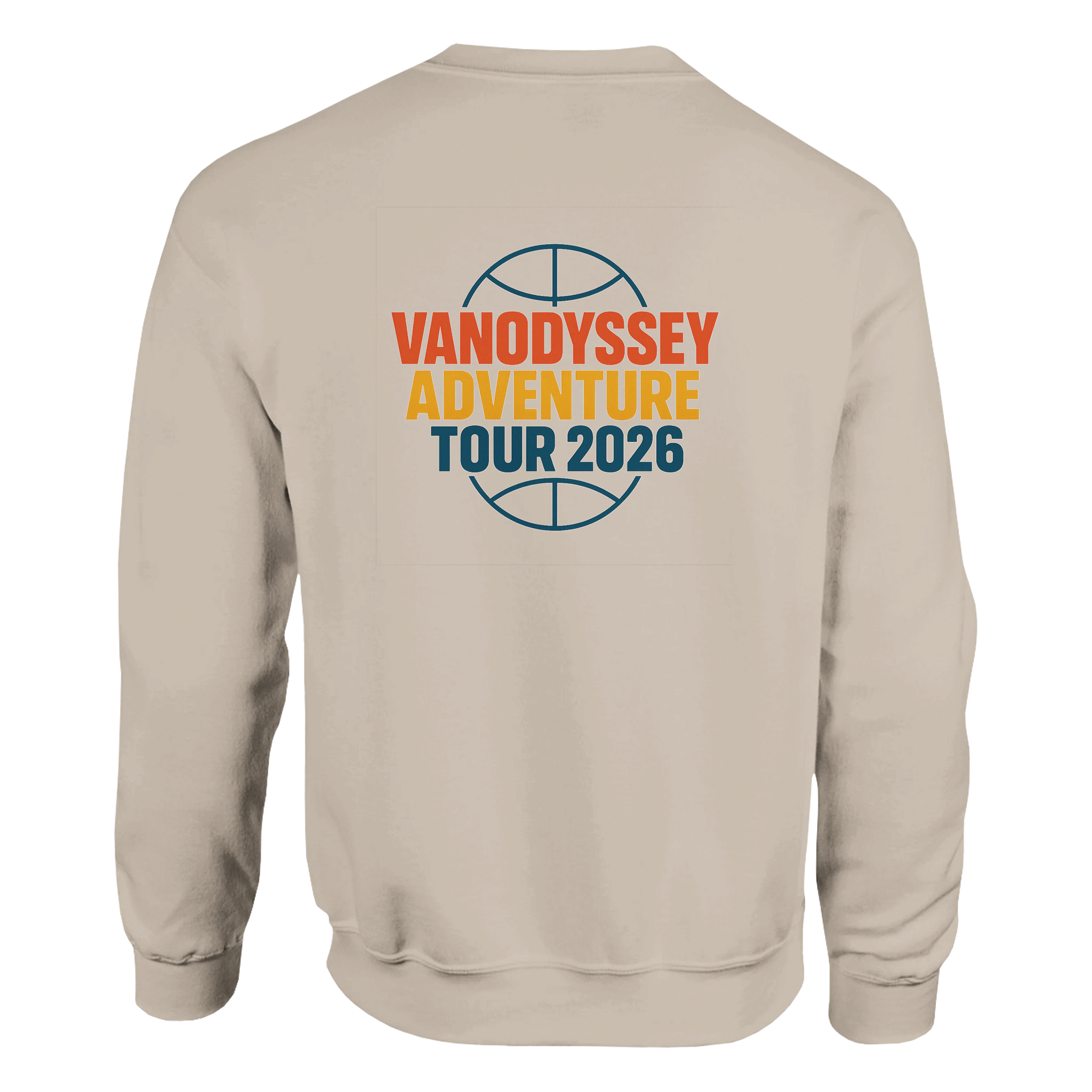 db7d8d65-9fe6-43b9-9687-56cdb8d5e5df