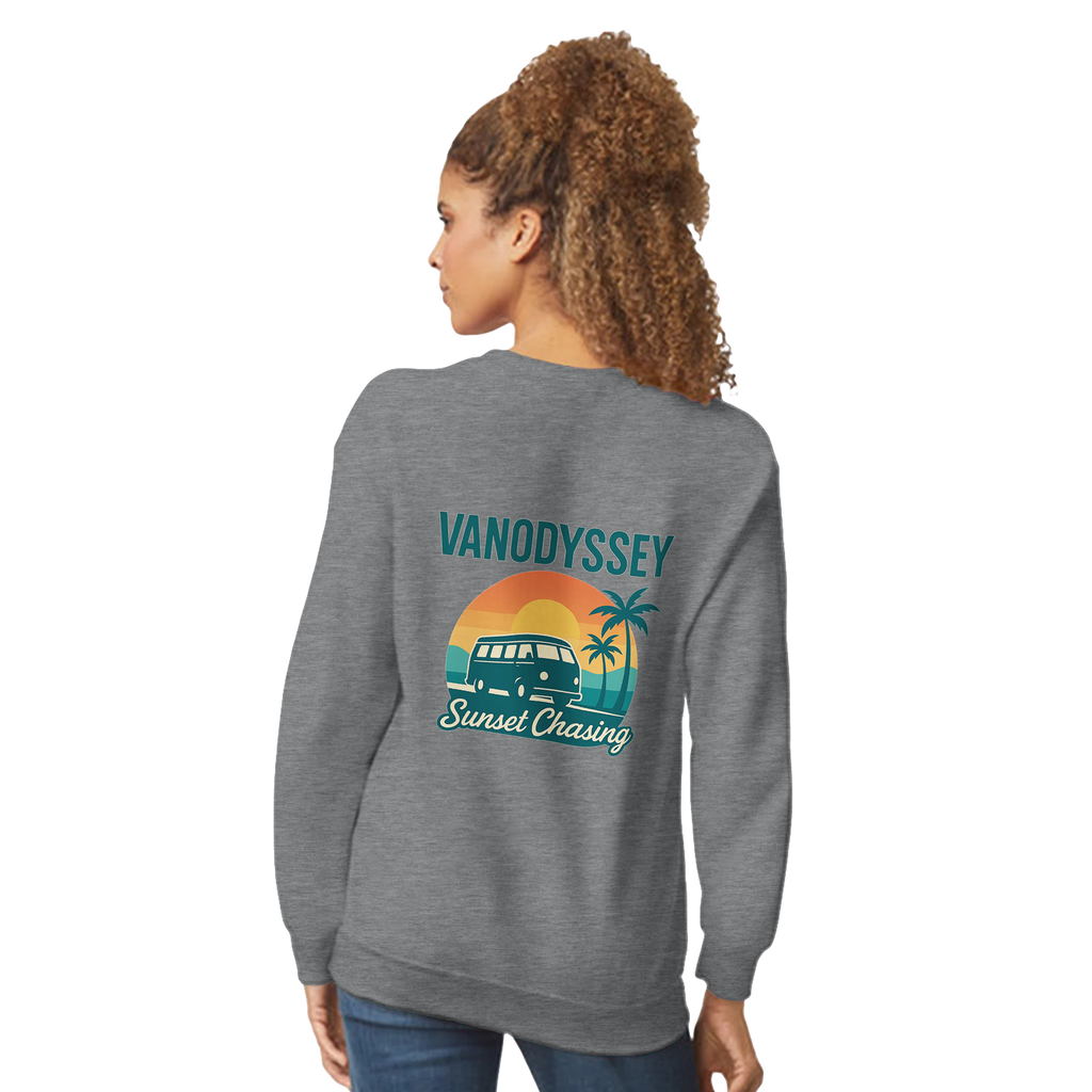 db863928-7321-49bb-b82b-9969c696fb10