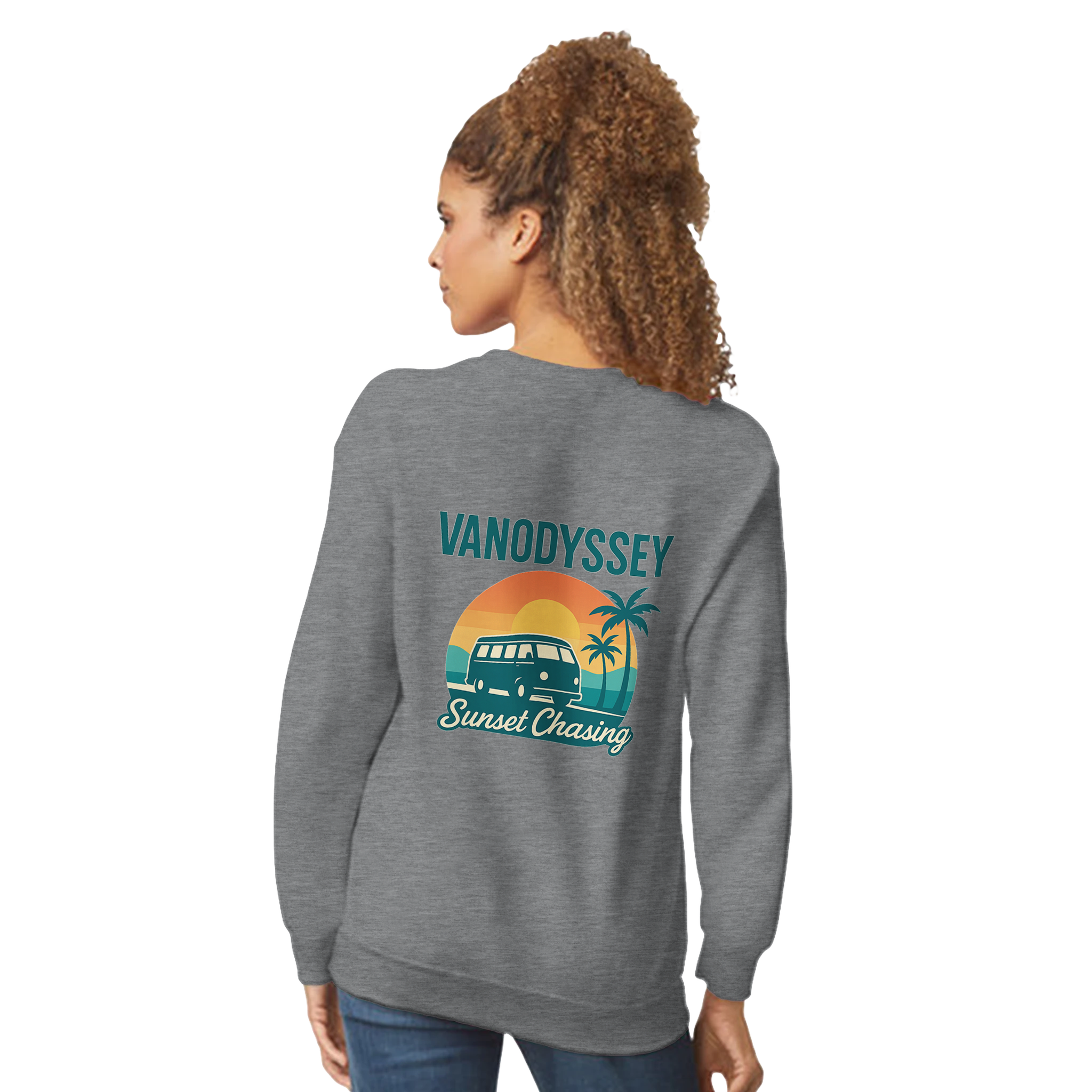 db863928-7321-49bb-b82b-9969c696fb10