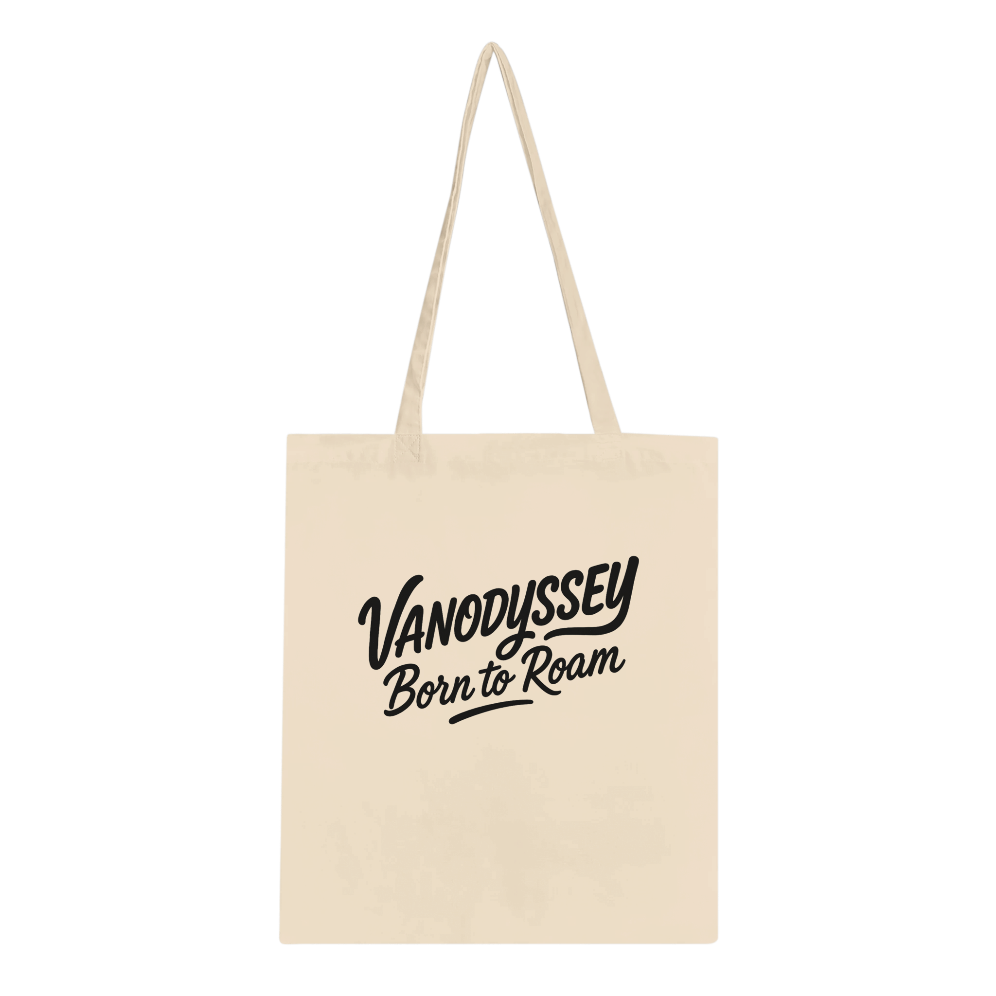 db8f422d-6d62-4b7d-b0ba-a2503629770c