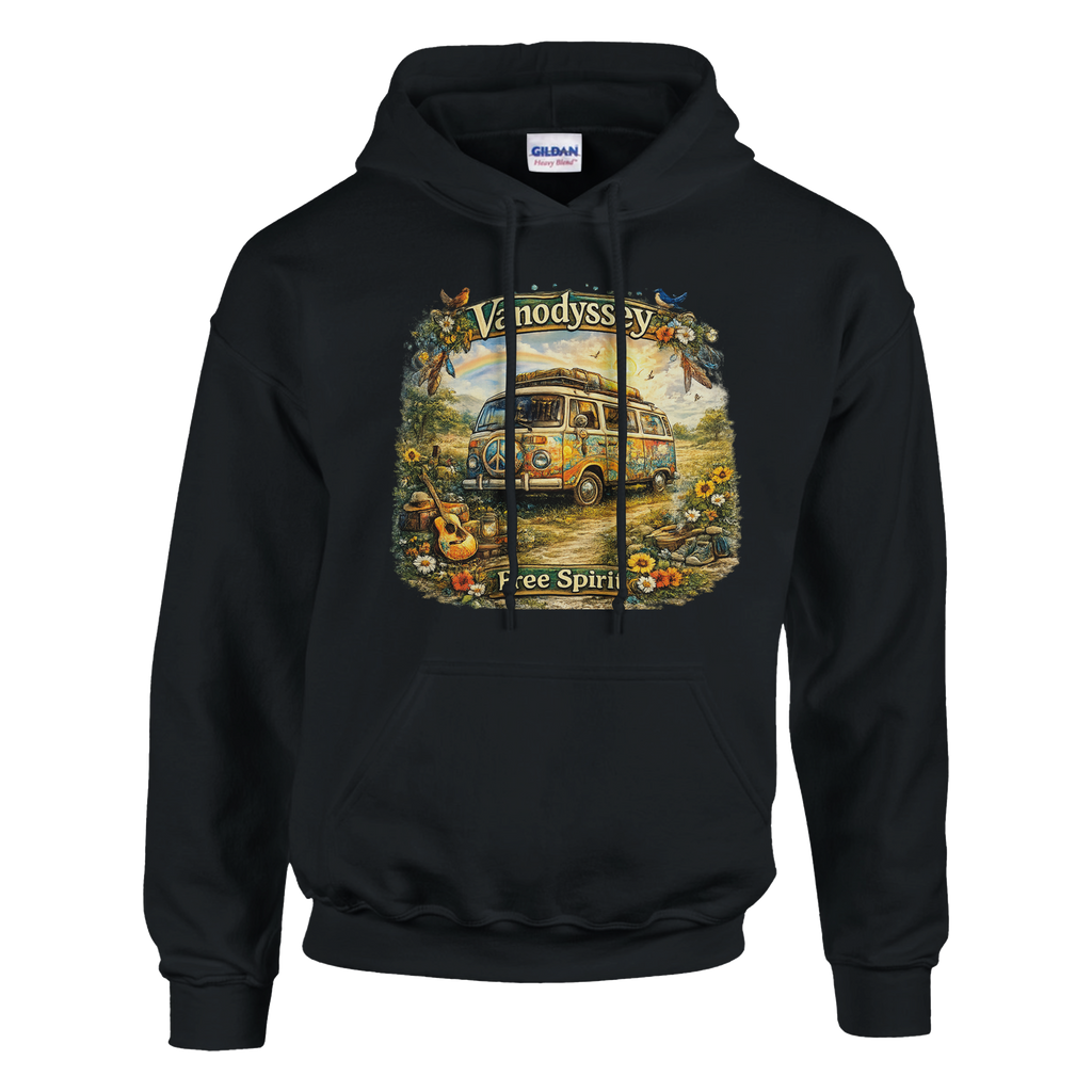 db98da13-ed94-45ae-967d-98ebf5f6ce85