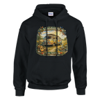 db98da13-ed94-45ae-967d-98ebf5f6ce85