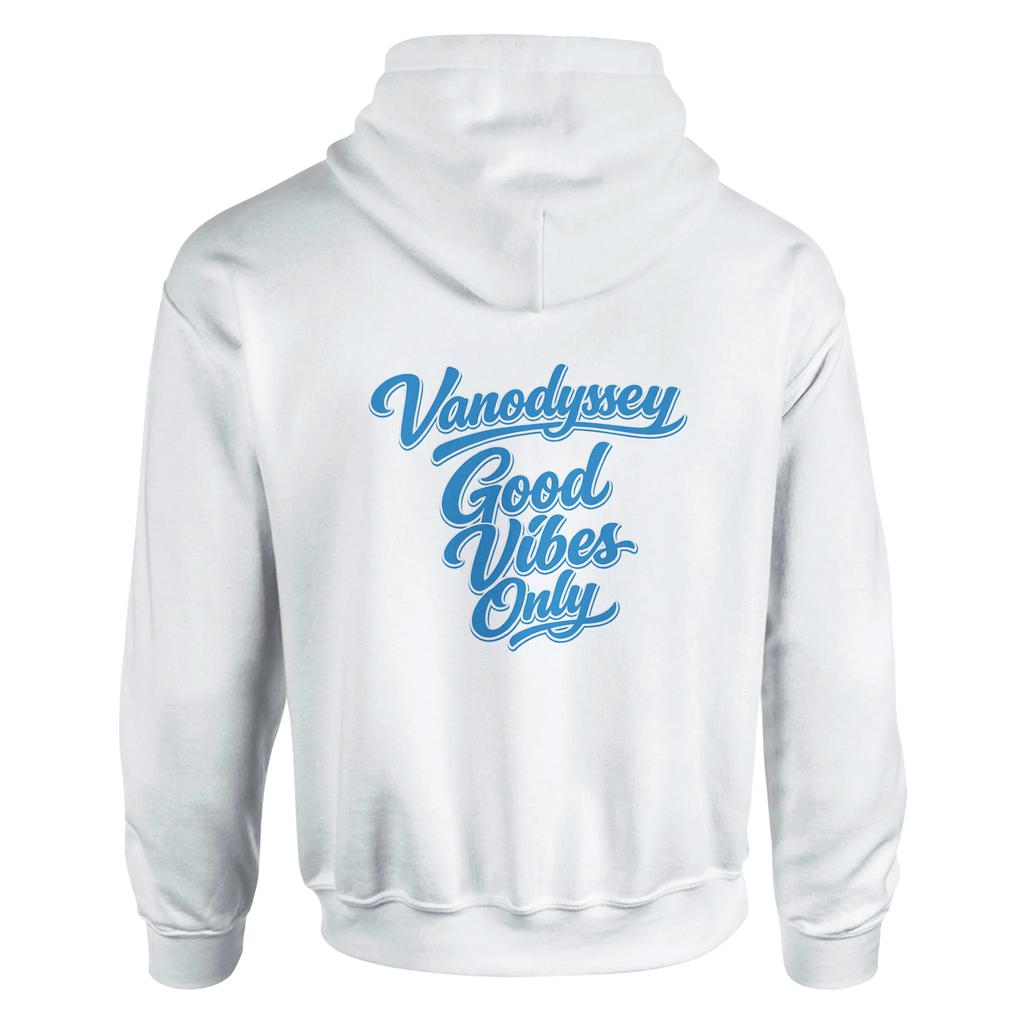 db9f7395-b2e9-4603-beee-91d9594bb68d