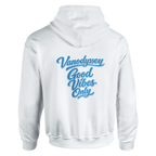 db9f7395-b2e9-4603-beee-91d9594bb68d