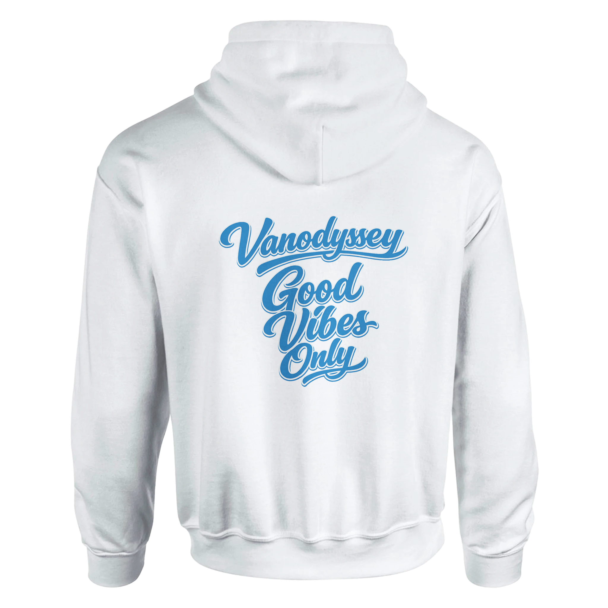 db9f7395-b2e9-4603-beee-91d9594bb68d