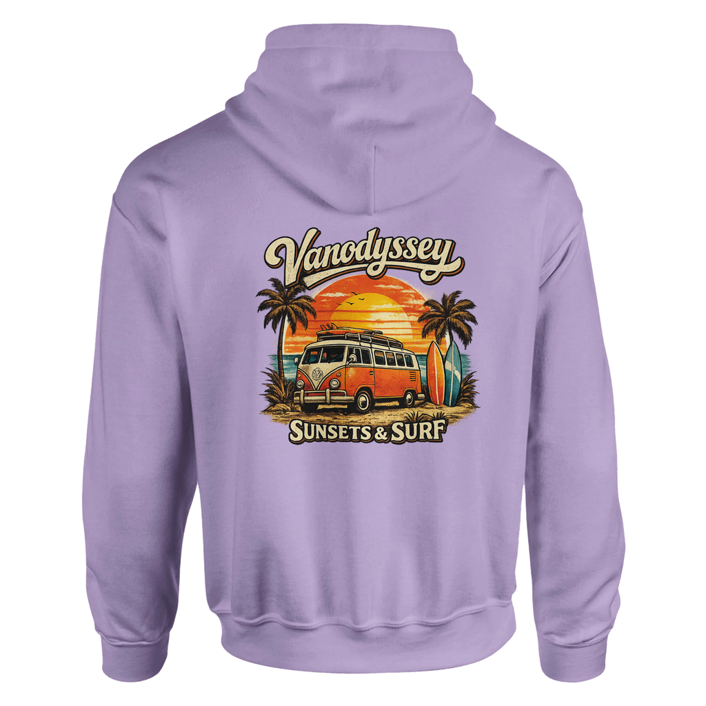 dbd6ecb3-8372-485b-883e-26645350b55a