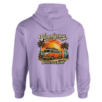 dbd6ecb3-8372-485b-883e-26645350b55a