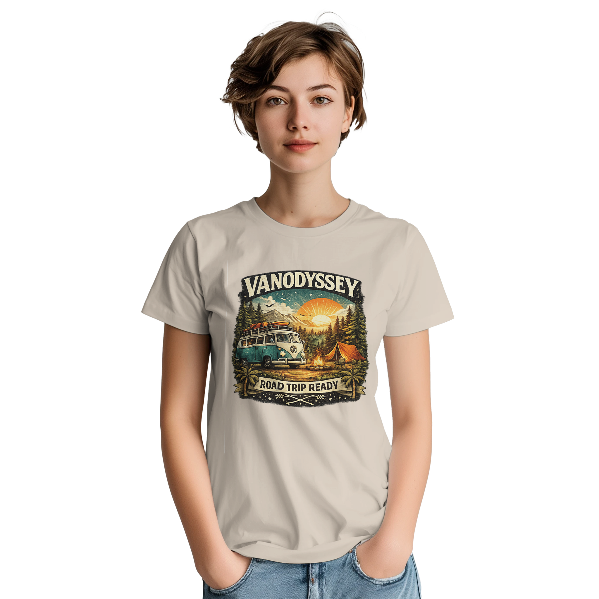 dbd78047-d52e-47b7-a425-42dd4ea6ebab