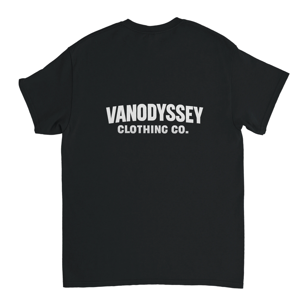 dbdef690-374d-40da-9f5a-76934bc1afdb