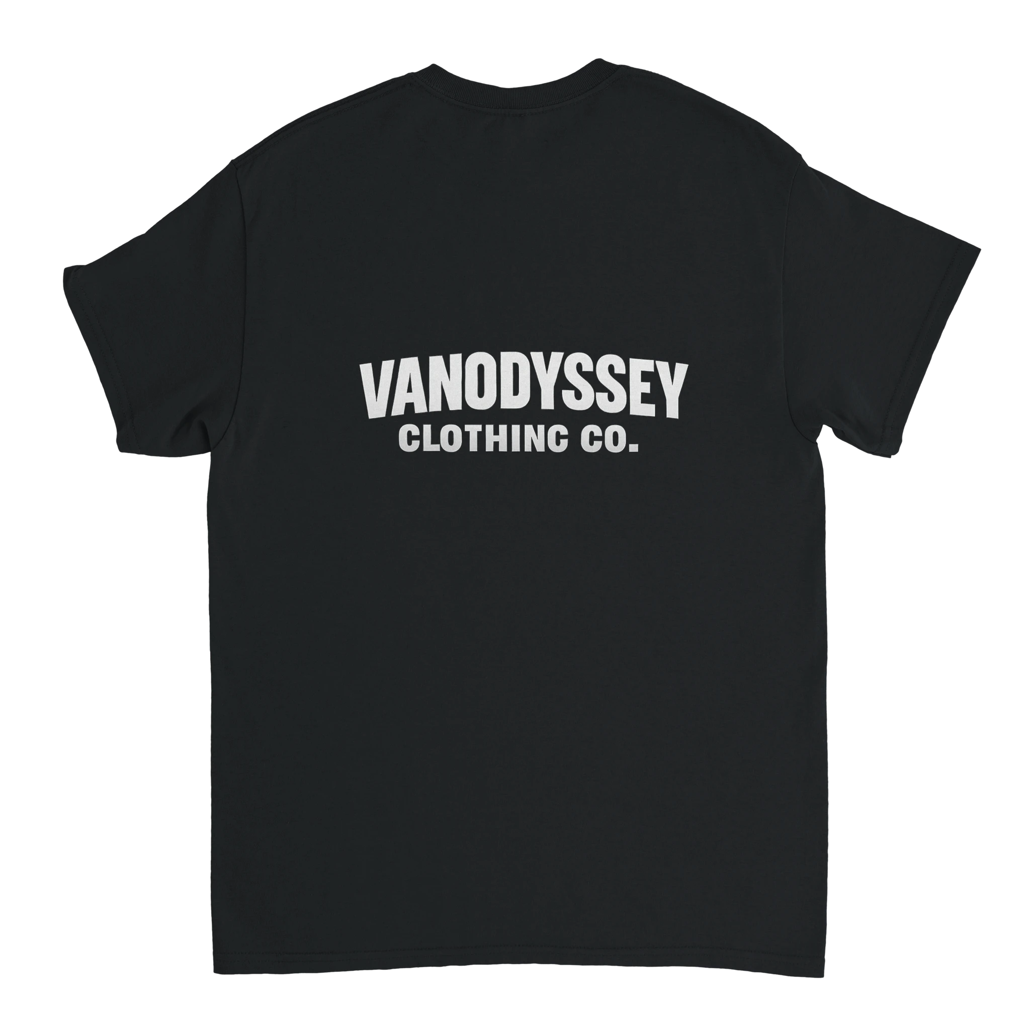 dbdef690-374d-40da-9f5a-76934bc1afdb