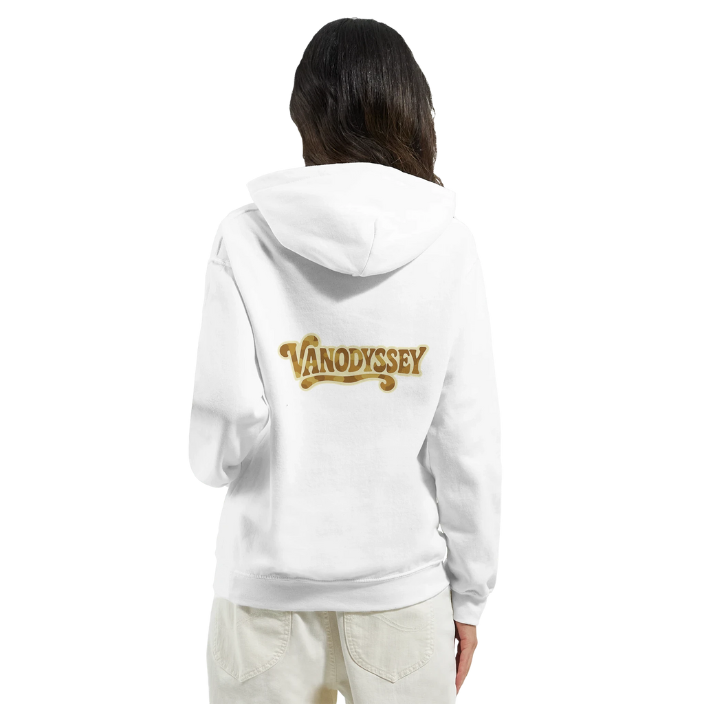 dbe0c52a-b208-4d66-88ef-036290674452