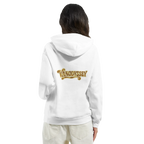 dbe0c52a-b208-4d66-88ef-036290674452