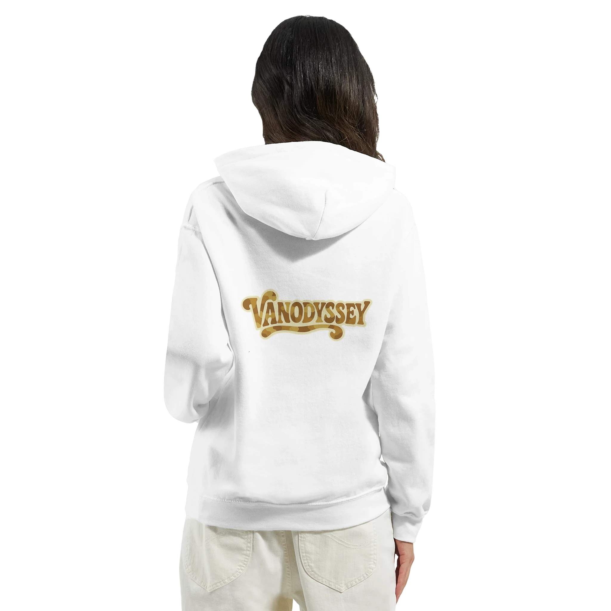 dbe0c52a-b208-4d66-88ef-036290674452