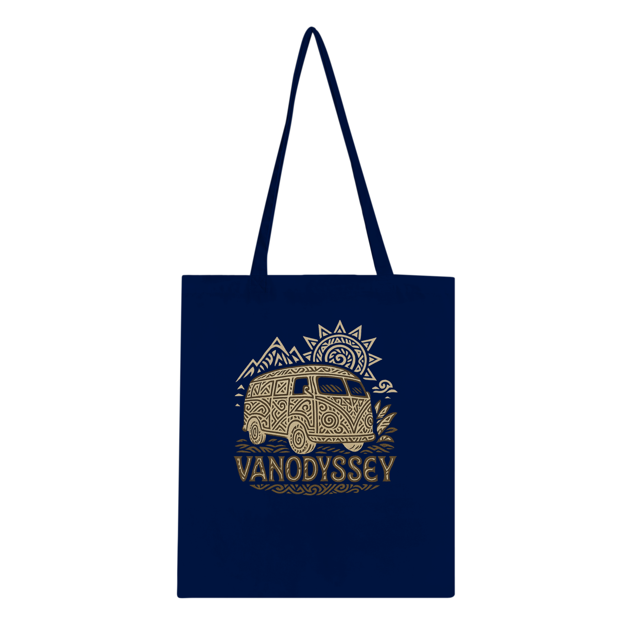 dbe0f0c0-5762-4fa5-860c-7d8986d9c279