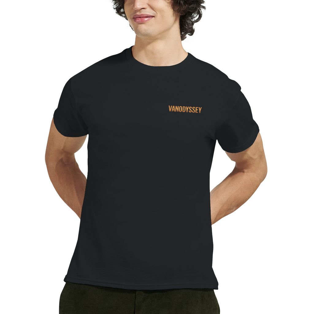 dc0a6829-dd6e-4605-a527-5f8dba40f74a