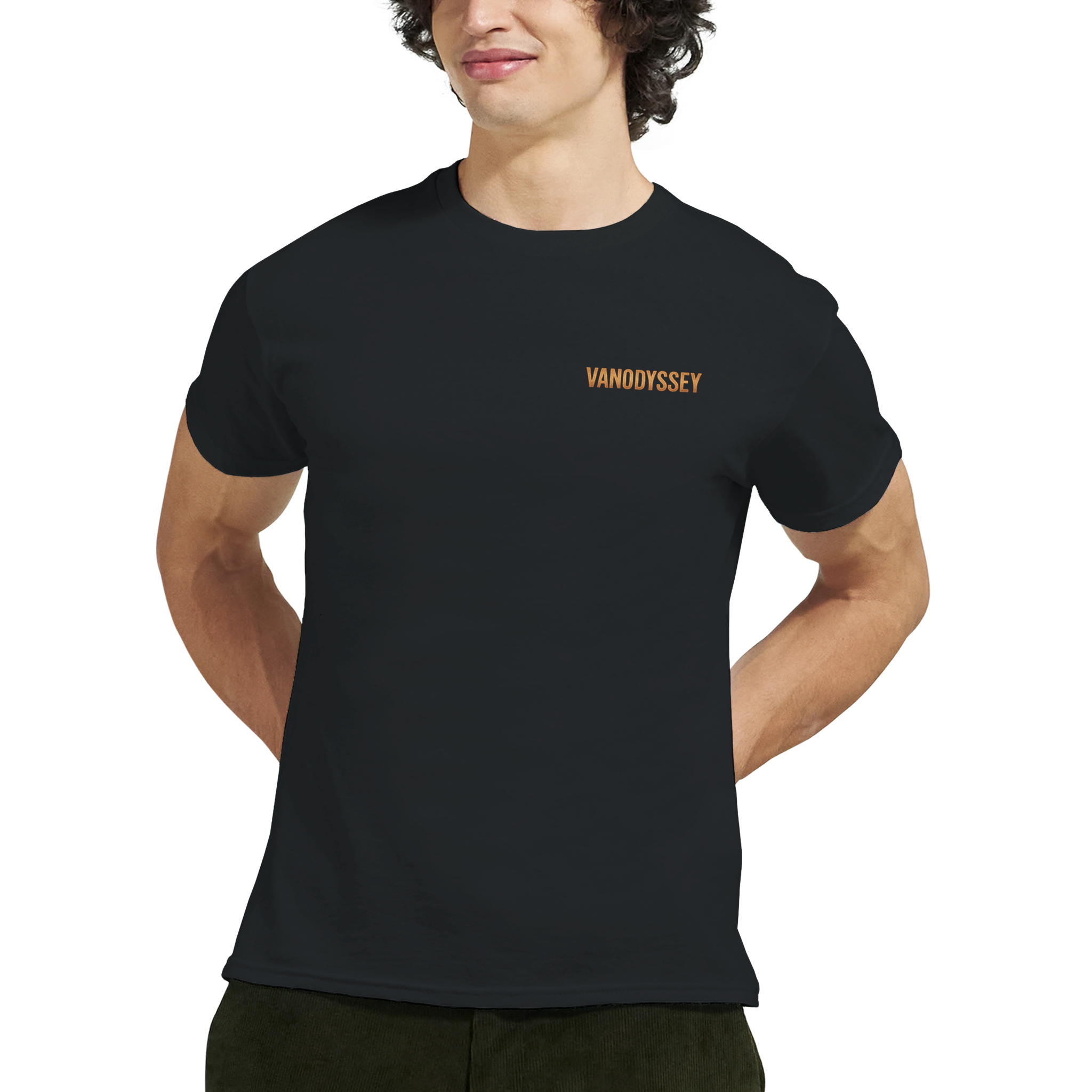 dc0a6829-dd6e-4605-a527-5f8dba40f74a