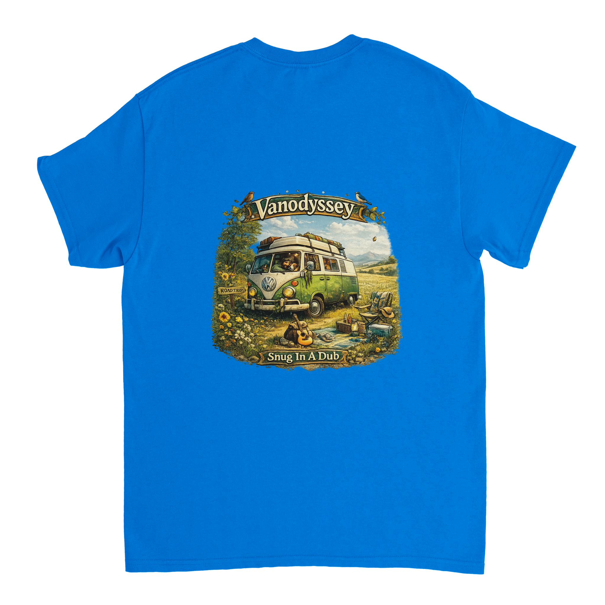 dc3fbc10-737d-407e-9bdc-63d200e15368