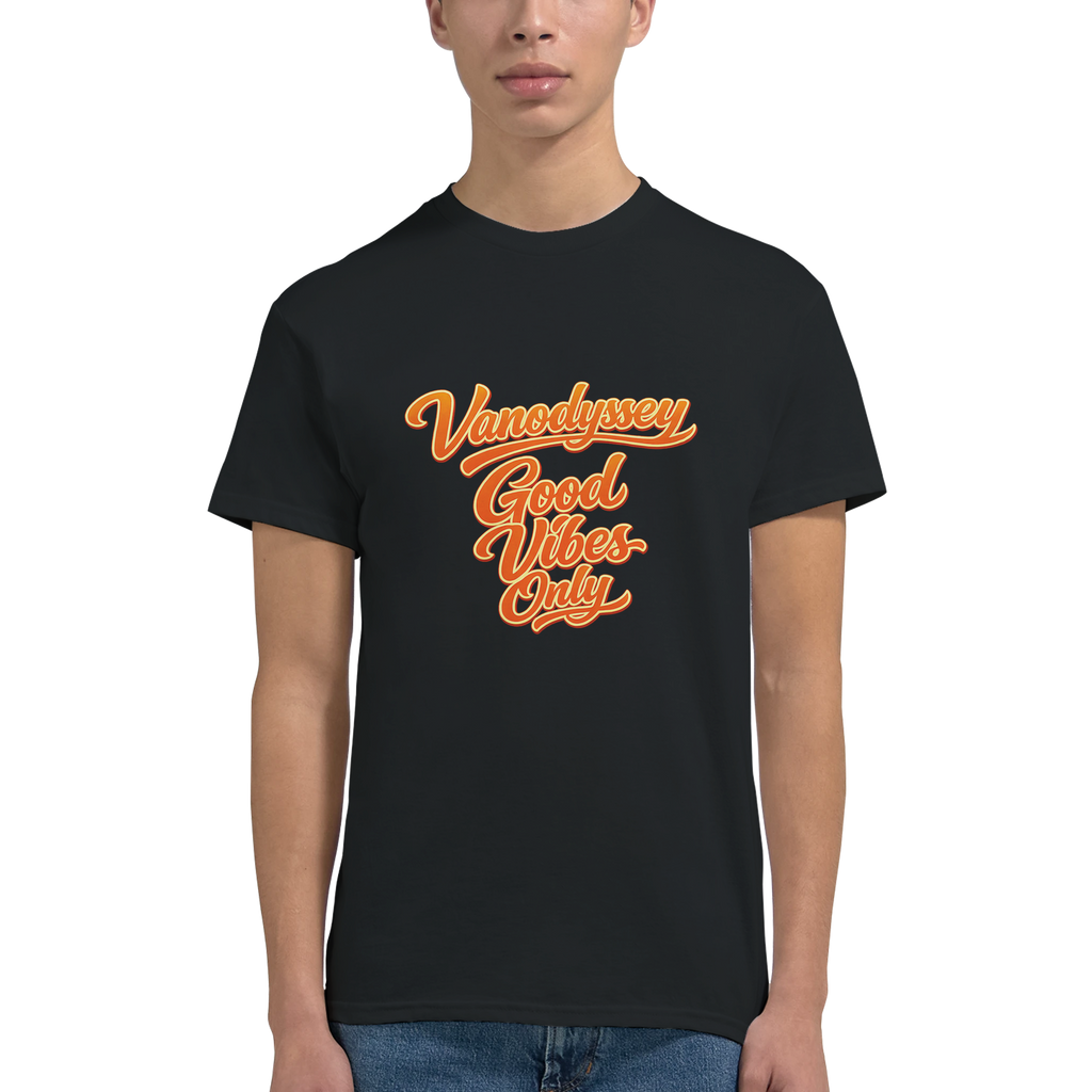 dc5cae96-7344-4a3f-a45b-6840d8ad5b49