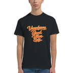 dc5cae96-7344-4a3f-a45b-6840d8ad5b49