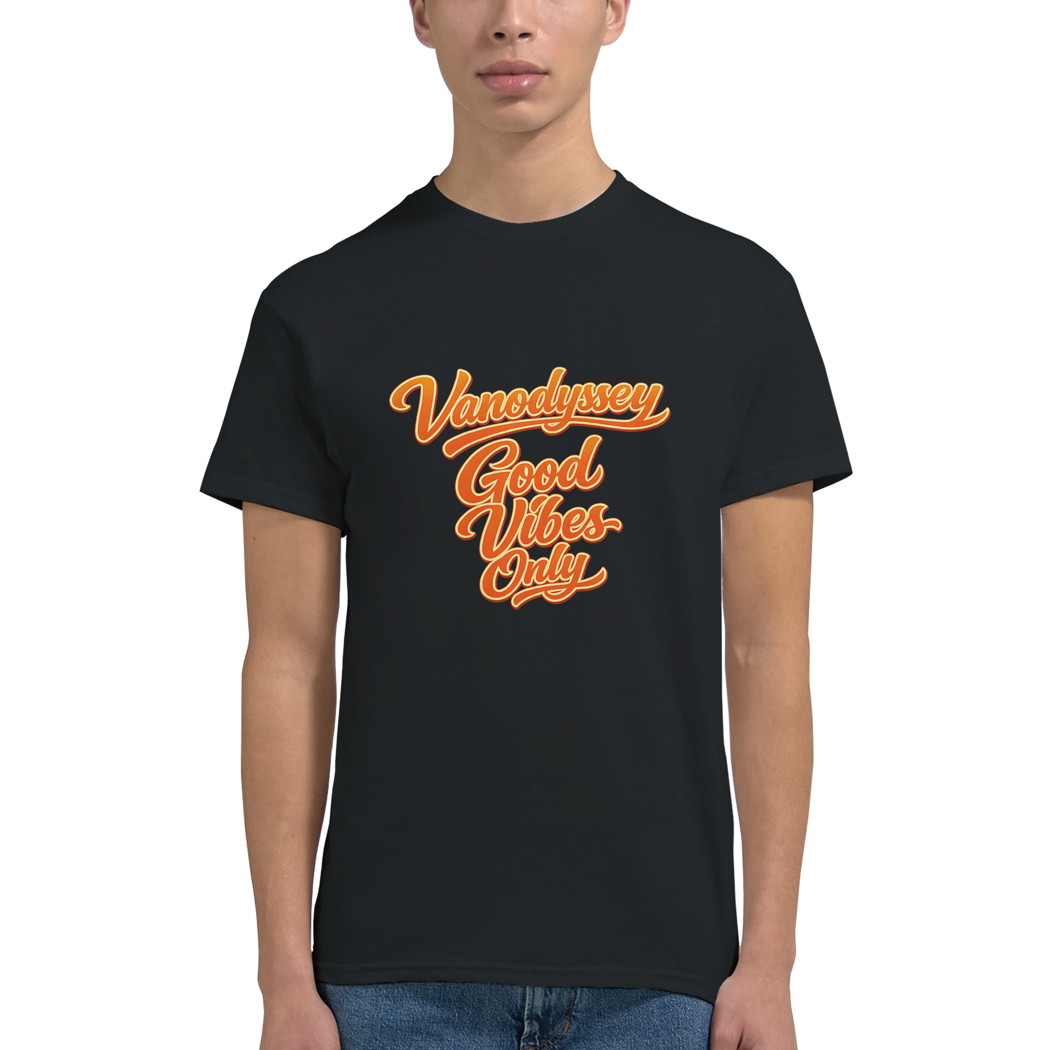 dc5cae96-7344-4a3f-a45b-6840d8ad5b49