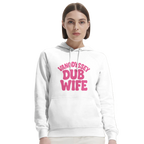 dca84619-40f0-4cc4-b4ef-e59cd2072eb2