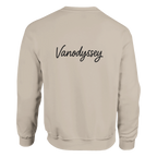 dcb35435-009c-468d-8a1e-9b4616f21240