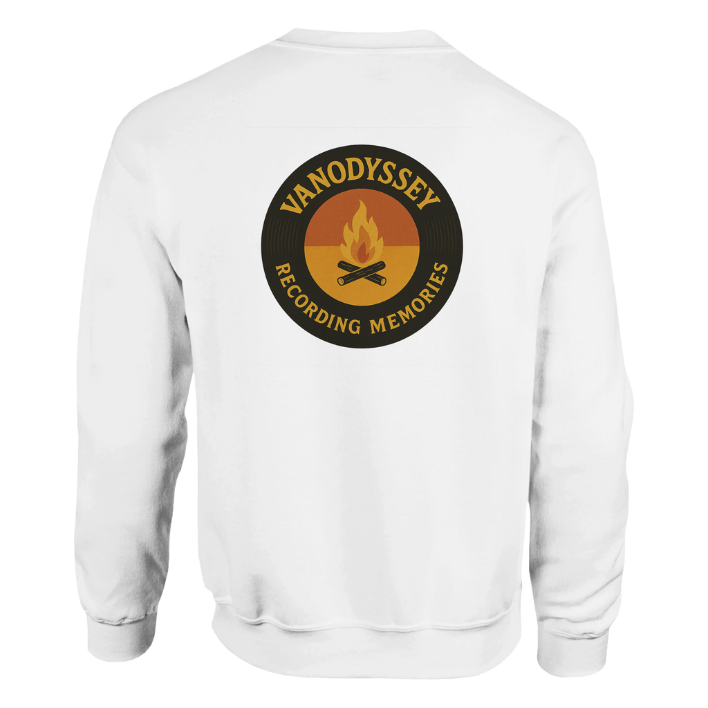 dce96299-66dc-417c-97b3-ca29a8c1094a