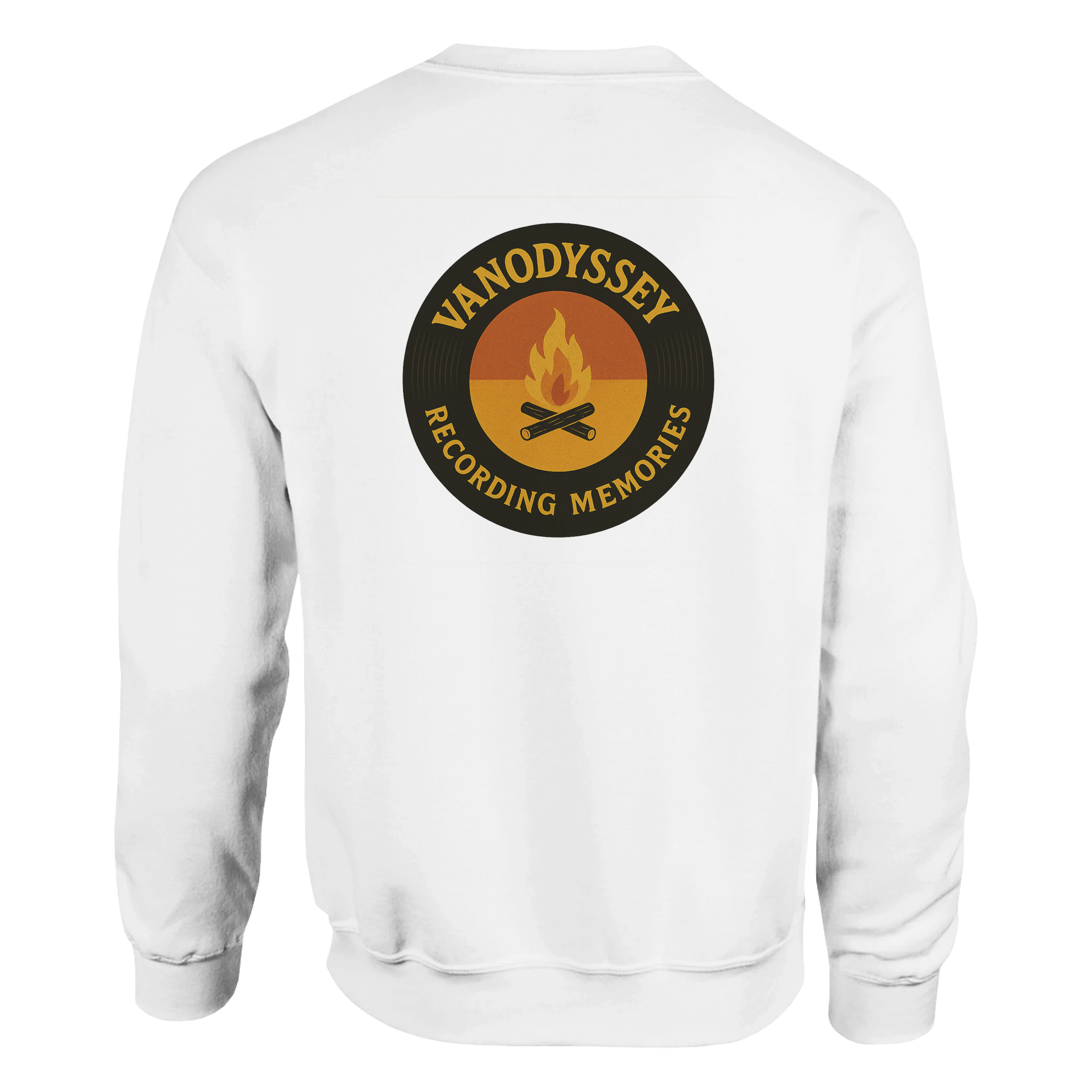 dce96299-66dc-417c-97b3-ca29a8c1094a