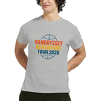 dce99356-6c5b-4e31-a3cf-09b51fe16fb8