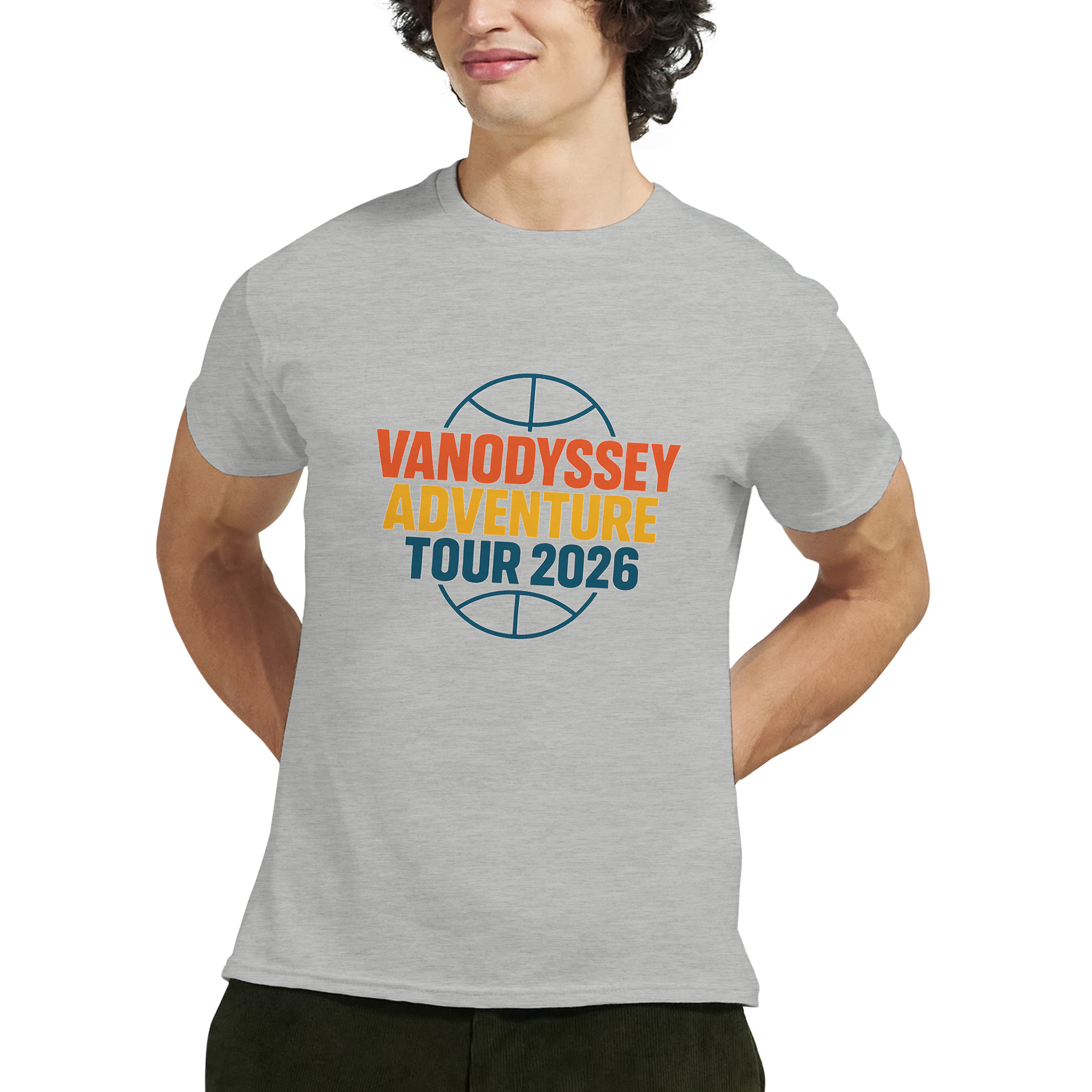 dce99356-6c5b-4e31-a3cf-09b51fe16fb8