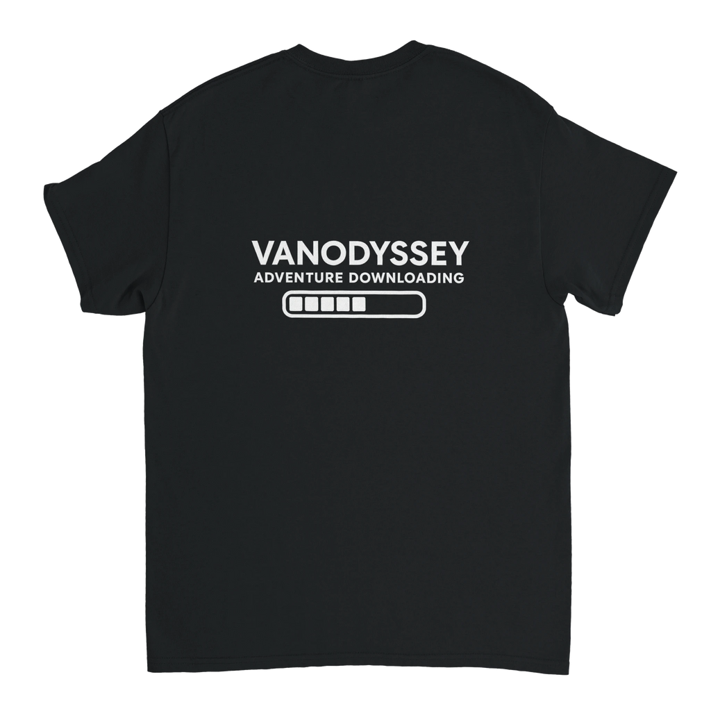 dcea3a50-9f55-443c-ae84-9a694bdf1e58