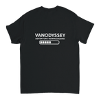 dcea3a50-9f55-443c-ae84-9a694bdf1e58