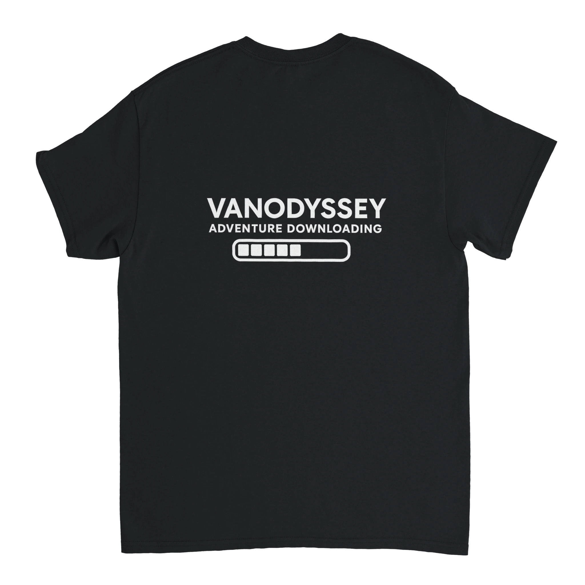 dcea3a50-9f55-443c-ae84-9a694bdf1e58