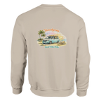 dcf4e445-61aa-4d3d-8cb6-8890c2335f8b