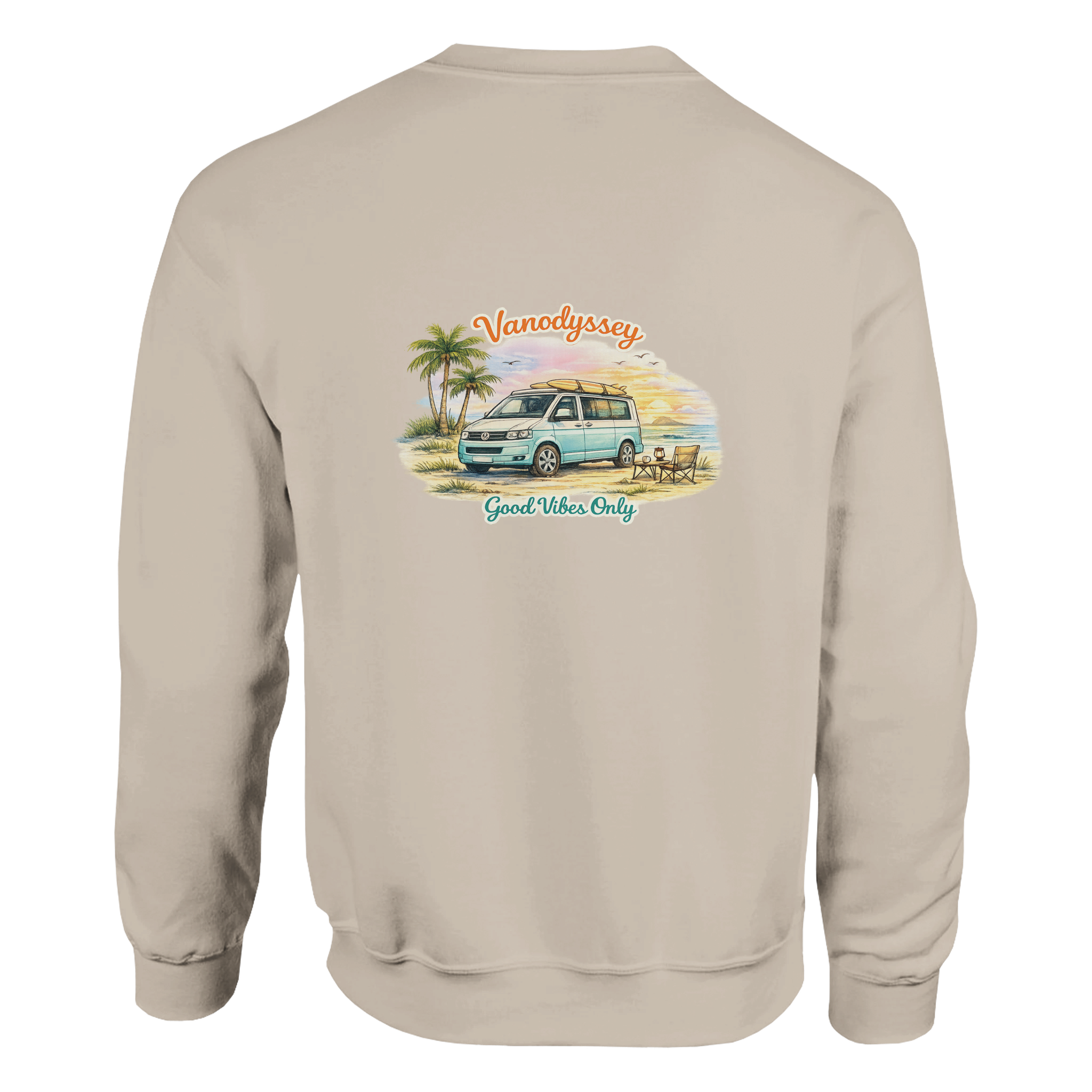 dcf4e445-61aa-4d3d-8cb6-8890c2335f8b