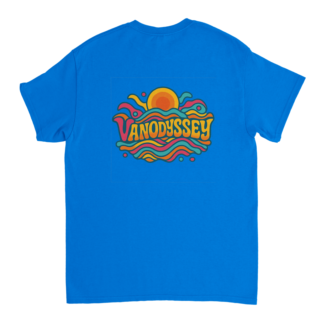 dcf85733-e306-4d1b-ac66-e463f8f1aa9d