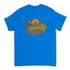 dcf85733-e306-4d1b-ac66-e463f8f1aa9d