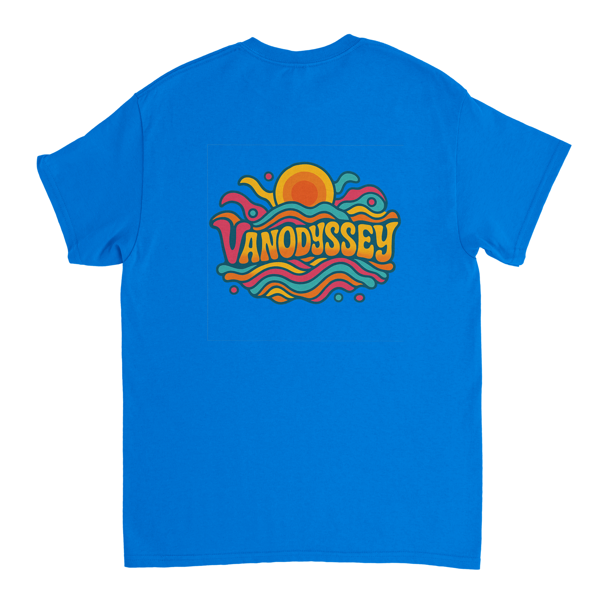 dcf85733-e306-4d1b-ac66-e463f8f1aa9d