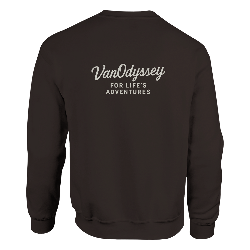 dd27a06d-b7ff-4ad1-8e96-6ded64a7b0d0