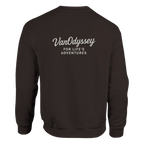 dd27a06d-b7ff-4ad1-8e96-6ded64a7b0d0