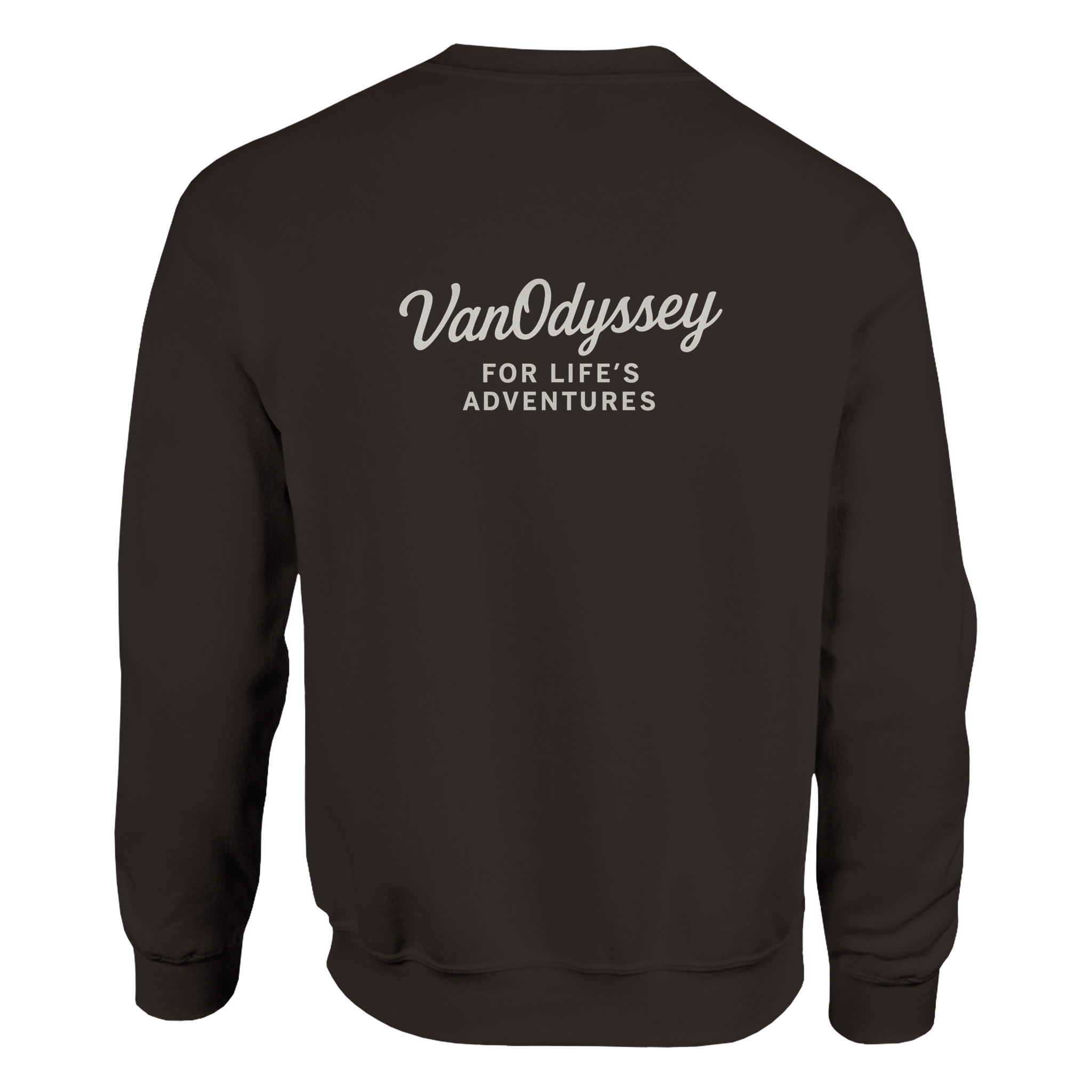 dd27a06d-b7ff-4ad1-8e96-6ded64a7b0d0