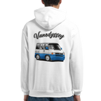 dd2b8dac-8214-49d6-a363-e2308fc8364a