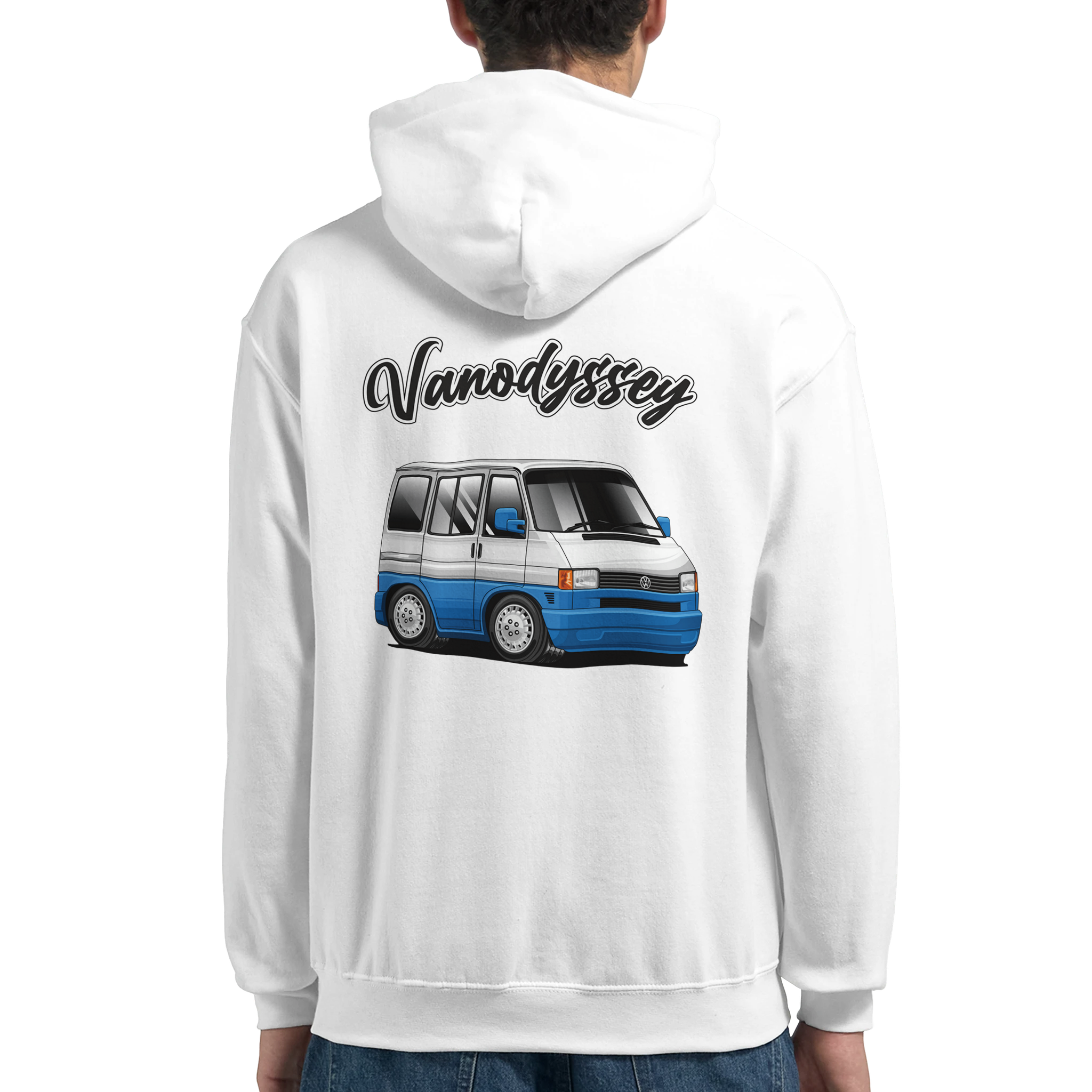 dd2b8dac-8214-49d6-a363-e2308fc8364a