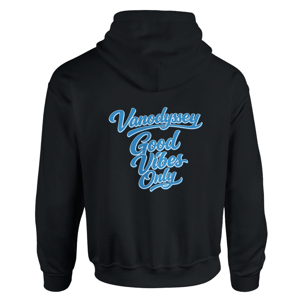 dd3d64fa-34ab-421b-a5f6-60d25c6bee88