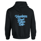 dd3d64fa-34ab-421b-a5f6-60d25c6bee88